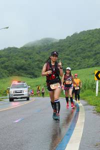 BIB: 3043
                            <button type="button" onclick="openModal(5739002)" class="btn btn-primary btn-sm float-right btn-popup" data-toggle="modal" data-target=".modal-high-quality">
                        <i class="fas fa-shopping-cart"></i> Add to Cart
                    </button>
                                            <button type="button" onclick="isThisMe(5739002, true)" class="btn btn-success btn-sm float-right btn-popup btn-isme hidden" data-toggle="tooltip" data-placement="bottom" title="นี่คือรูปของคุณใช่ไหม คลิกที่นี่เพื่อเอาเข้าอัลบั้ม">
                        <i class="fas fa-plus"></i> Add to album
                    </button>
                    <button type="button" onclick="isThisMe(5739002, false)" class="btn btn-warning btn-sm float-right btn-popup btn-isnotme hidden">
                        <i class="fas fa-ban"></i> Remove from album
                    </button>