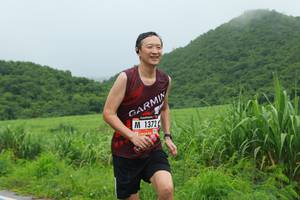 BIB: 1372
                            <button type="button" onclick="openModal(5602719)" class="btn btn-primary btn-sm float-right btn-popup" data-toggle="modal" data-target=".modal-high-quality">
                        <i class="fas fa-shopping-cart"></i> Add to Cart
                    </button>
                                            <button type="button" onclick="isThisMe(5602719, true)" class="btn btn-success btn-sm float-right btn-popup btn-isme hidden" data-toggle="tooltip" data-placement="bottom" title="นี่คือรูปของคุณใช่ไหม คลิกที่นี่เพื่อเอาเข้าอัลบั้ม">
                        <i class="fas fa-plus"></i> Add to album
                    </button>
                    <button type="button" onclick="isThisMe(5602719, false)" class="btn btn-warning btn-sm float-right btn-popup btn-isnotme hidden">
                        <i class="fas fa-ban"></i> Remove from album
                    </button>