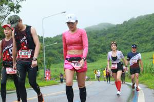 BIB: 5569, 7186, 163
                            <button type="button" onclick="openModal(5715811)" class="btn btn-primary btn-sm float-right btn-popup" data-toggle="modal" data-target=".modal-high-quality">
                        <i class="fas fa-shopping-cart"></i> Add to Cart
                    </button>
                                            <button type="button" onclick="isThisMe(5715811, true)" class="btn btn-success btn-sm float-right btn-popup btn-isme hidden" data-toggle="tooltip" data-placement="bottom" title="นี่คือรูปของคุณใช่ไหม คลิกที่นี่เพื่อเอาเข้าอัลบั้ม">
                        <i class="fas fa-plus"></i> Add to album
                    </button>
                    <button type="button" onclick="isThisMe(5715811, false)" class="btn btn-warning btn-sm float-right btn-popup btn-isnotme hidden">
                        <i class="fas fa-ban"></i> Remove from album
                    </button>