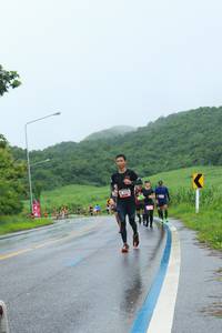 BIB: 
                            <button type="button" onclick="openModal(5714628)" class="btn btn-primary btn-sm float-right btn-popup" data-toggle="modal" data-target=".modal-high-quality">
                        <i class="fas fa-shopping-cart"></i> Add to Cart
                    </button>
                                            <button type="button" onclick="isThisMe(5714628, true)" class="btn btn-success btn-sm float-right btn-popup btn-isme hidden" data-toggle="tooltip" data-placement="bottom" title="นี่คือรูปของคุณใช่ไหม คลิกที่นี่เพื่อเอาเข้าอัลบั้ม">
                        <i class="fas fa-plus"></i> Add to album
                    </button>
                    <button type="button" onclick="isThisMe(5714628, false)" class="btn btn-warning btn-sm float-right btn-popup btn-isnotme hidden">
                        <i class="fas fa-ban"></i> Remove from album
                    </button>