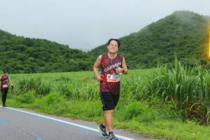 BIB: 1536
                            <button type="button" onclick="openModal(5590798)" class="btn btn-primary btn-sm float-right btn-popup" data-toggle="modal" data-target=".modal-high-quality">
                        <i class="fas fa-shopping-cart"></i> Add to Cart
                    </button>
                                            <button type="button" onclick="isThisMe(5590798, true)" class="btn btn-success btn-sm float-right btn-popup btn-isme hidden" data-toggle="tooltip" data-placement="bottom" title="นี่คือรูปของคุณใช่ไหม คลิกที่นี่เพื่อเอาเข้าอัลบั้ม">
                        <i class="fas fa-plus"></i> Add to album
                    </button>
                    <button type="button" onclick="isThisMe(5590798, false)" class="btn btn-warning btn-sm float-right btn-popup btn-isnotme hidden">
                        <i class="fas fa-ban"></i> Remove from album
                    </button>