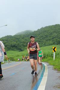 BIB: 
                            <button type="button" onclick="openModal(5738944)" class="btn btn-primary btn-sm float-right btn-popup" data-toggle="modal" data-target=".modal-high-quality">
                        <i class="fas fa-shopping-cart"></i> Add to Cart
                    </button>
                                            <button type="button" onclick="isThisMe(5738944, true)" class="btn btn-success btn-sm float-right btn-popup btn-isme hidden" data-toggle="tooltip" data-placement="bottom" title="นี่คือรูปของคุณใช่ไหม คลิกที่นี่เพื่อเอาเข้าอัลบั้ม">
                        <i class="fas fa-plus"></i> Add to album
                    </button>
                    <button type="button" onclick="isThisMe(5738944, false)" class="btn btn-warning btn-sm float-right btn-popup btn-isnotme hidden">
                        <i class="fas fa-ban"></i> Remove from album
                    </button>