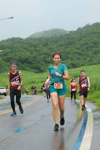 BIB: 6198, 3391
                            <button type="button" onclick="openModal(5736142)" class="btn btn-primary btn-sm float-right btn-popup" data-toggle="modal" data-target=".modal-high-quality">
                        <i class="fas fa-shopping-cart"></i> Add to Cart
                    </button>
                                            <button type="button" onclick="isThisMe(5736142, true)" class="btn btn-success btn-sm float-right btn-popup btn-isme hidden" data-toggle="tooltip" data-placement="bottom" title="นี่คือรูปของคุณใช่ไหม คลิกที่นี่เพื่อเอาเข้าอัลบั้ม">
                        <i class="fas fa-plus"></i> Add to album
                    </button>
                    <button type="button" onclick="isThisMe(5736142, false)" class="btn btn-warning btn-sm float-right btn-popup btn-isnotme hidden">
                        <i class="fas fa-ban"></i> Remove from album
                    </button>