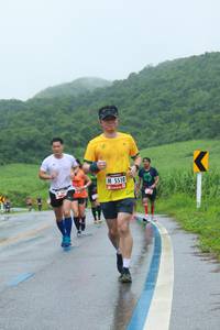 BIB: 5510, 5442, 
                            <button type="button" onclick="openModal(5714364)" class="btn btn-primary btn-sm float-right btn-popup" data-toggle="modal" data-target=".modal-high-quality">
                        <i class="fas fa-shopping-cart"></i> Add to Cart
                    </button>
                                            <button type="button" onclick="isThisMe(5714364, true)" class="btn btn-success btn-sm float-right btn-popup btn-isme hidden" data-toggle="tooltip" data-placement="bottom" title="นี่คือรูปของคุณใช่ไหม คลิกที่นี่เพื่อเอาเข้าอัลบั้ม">
                        <i class="fas fa-plus"></i> Add to album
                    </button>
                    <button type="button" onclick="isThisMe(5714364, false)" class="btn btn-warning btn-sm float-right btn-popup btn-isnotme hidden">
                        <i class="fas fa-ban"></i> Remove from album
                    </button>