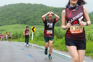 BIB: 3425, 1703
                            <button type="button" onclick="openModal(5735319)" class="btn btn-primary btn-sm float-right btn-popup" data-toggle="modal" data-target=".modal-high-quality">
                        <i class="fas fa-shopping-cart"></i> Add to Cart
                    </button>
                                            <button type="button" onclick="isThisMe(5735319, true)" class="btn btn-success btn-sm float-right btn-popup btn-isme hidden" data-toggle="tooltip" data-placement="bottom" title="นี่คือรูปของคุณใช่ไหม คลิกที่นี่เพื่อเอาเข้าอัลบั้ม">
                        <i class="fas fa-plus"></i> Add to album
                    </button>
                    <button type="button" onclick="isThisMe(5735319, false)" class="btn btn-warning btn-sm float-right btn-popup btn-isnotme hidden">
                        <i class="fas fa-ban"></i> Remove from album
                    </button>