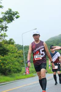 BIB: 5890, 023
                            <button type="button" onclick="openModal(5715413)" class="btn btn-primary btn-sm float-right btn-popup" data-toggle="modal" data-target=".modal-high-quality">
                        <i class="fas fa-shopping-cart"></i> Add to Cart
                    </button>
                                            <button type="button" onclick="isThisMe(5715413, true)" class="btn btn-success btn-sm float-right btn-popup btn-isme hidden" data-toggle="tooltip" data-placement="bottom" title="นี่คือรูปของคุณใช่ไหม คลิกที่นี่เพื่อเอาเข้าอัลบั้ม">
                        <i class="fas fa-plus"></i> Add to album
                    </button>
                    <button type="button" onclick="isThisMe(5715413, false)" class="btn btn-warning btn-sm float-right btn-popup btn-isnotme hidden">
                        <i class="fas fa-ban"></i> Remove from album
                    </button>