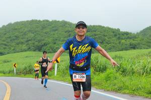 BIB: 1206
                            <button type="button" onclick="openModal(5603216)" class="btn btn-primary btn-sm float-right btn-popup" data-toggle="modal" data-target=".modal-high-quality">
                        <i class="fas fa-shopping-cart"></i> Add to Cart
                    </button>
                                            <button type="button" onclick="isThisMe(5603216, true)" class="btn btn-success btn-sm float-right btn-popup btn-isme hidden" data-toggle="tooltip" data-placement="bottom" title="นี่คือรูปของคุณใช่ไหม คลิกที่นี่เพื่อเอาเข้าอัลบั้ม">
                        <i class="fas fa-plus"></i> Add to album
                    </button>
                    <button type="button" onclick="isThisMe(5603216, false)" class="btn btn-warning btn-sm float-right btn-popup btn-isnotme hidden">
                        <i class="fas fa-ban"></i> Remove from album
                    </button>