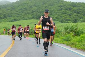 BIB: 5192
                            <button type="button" onclick="openModal(5709782)" class="btn btn-primary btn-sm float-right btn-popup" data-toggle="modal" data-target=".modal-high-quality">
                        <i class="fas fa-shopping-cart"></i> Add to Cart
                    </button>
                                            <button type="button" onclick="isThisMe(5709782, true)" class="btn btn-success btn-sm float-right btn-popup btn-isme hidden" data-toggle="tooltip" data-placement="bottom" title="นี่คือรูปของคุณใช่ไหม คลิกที่นี่เพื่อเอาเข้าอัลบั้ม">
                        <i class="fas fa-plus"></i> Add to album
                    </button>
                    <button type="button" onclick="isThisMe(5709782, false)" class="btn btn-warning btn-sm float-right btn-popup btn-isnotme hidden">
                        <i class="fas fa-ban"></i> Remove from album
                    </button>