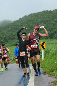 BIB: 1676, 3016
                            <button type="button" onclick="openModal(5738892)" class="btn btn-primary btn-sm float-right btn-popup" data-toggle="modal" data-target=".modal-high-quality">
                        <i class="fas fa-shopping-cart"></i> Add to Cart
                    </button>
                                            <button type="button" onclick="isThisMe(5738892, true)" class="btn btn-success btn-sm float-right btn-popup btn-isme hidden" data-toggle="tooltip" data-placement="bottom" title="นี่คือรูปของคุณใช่ไหม คลิกที่นี่เพื่อเอาเข้าอัลบั้ม">
                        <i class="fas fa-plus"></i> Add to album
                    </button>
                    <button type="button" onclick="isThisMe(5738892, false)" class="btn btn-warning btn-sm float-right btn-popup btn-isnotme hidden">
                        <i class="fas fa-ban"></i> Remove from album
                    </button>