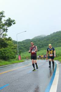 BIB: 
                            <button type="button" onclick="openModal(5714694)" class="btn btn-primary btn-sm float-right btn-popup" data-toggle="modal" data-target=".modal-high-quality">
                        <i class="fas fa-shopping-cart"></i> Add to Cart
                    </button>
                                            <button type="button" onclick="isThisMe(5714694, true)" class="btn btn-success btn-sm float-right btn-popup btn-isme hidden" data-toggle="tooltip" data-placement="bottom" title="นี่คือรูปของคุณใช่ไหม คลิกที่นี่เพื่อเอาเข้าอัลบั้ม">
                        <i class="fas fa-plus"></i> Add to album
                    </button>
                    <button type="button" onclick="isThisMe(5714694, false)" class="btn btn-warning btn-sm float-right btn-popup btn-isnotme hidden">
                        <i class="fas fa-ban"></i> Remove from album
                    </button>