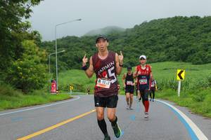 BIB: 11521
                            <button type="button" onclick="openModal(5595098)" class="btn btn-primary btn-sm float-right btn-popup" data-toggle="modal" data-target=".modal-high-quality">
                        <i class="fas fa-shopping-cart"></i> Add to Cart
                    </button>
                                            <button type="button" onclick="isThisMe(5595098, true)" class="btn btn-success btn-sm float-right btn-popup btn-isme hidden" data-toggle="tooltip" data-placement="bottom" title="นี่คือรูปของคุณใช่ไหม คลิกที่นี่เพื่อเอาเข้าอัลบั้ม">
                        <i class="fas fa-plus"></i> Add to album
                    </button>
                    <button type="button" onclick="isThisMe(5595098, false)" class="btn btn-warning btn-sm float-right btn-popup btn-isnotme hidden">
                        <i class="fas fa-ban"></i> Remove from album
                    </button>