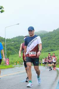 BIB: 5504
                            <button type="button" onclick="openModal(5715193)" class="btn btn-primary btn-sm float-right btn-popup" data-toggle="modal" data-target=".modal-high-quality">
                        <i class="fas fa-shopping-cart"></i> Add to Cart
                    </button>
                                            <button type="button" onclick="isThisMe(5715193, true)" class="btn btn-success btn-sm float-right btn-popup btn-isme hidden" data-toggle="tooltip" data-placement="bottom" title="นี่คือรูปของคุณใช่ไหม คลิกที่นี่เพื่อเอาเข้าอัลบั้ม">
                        <i class="fas fa-plus"></i> Add to album
                    </button>
                    <button type="button" onclick="isThisMe(5715193, false)" class="btn btn-warning btn-sm float-right btn-popup btn-isnotme hidden">
                        <i class="fas fa-ban"></i> Remove from album
                    </button>