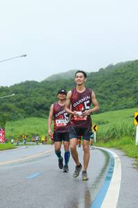 BIB: 5878
                            <button type="button" onclick="openModal(5715890)" class="btn btn-primary btn-sm float-right btn-popup" data-toggle="modal" data-target=".modal-high-quality">
                        <i class="fas fa-shopping-cart"></i> Add to Cart
                    </button>
                                            <button type="button" onclick="isThisMe(5715890, true)" class="btn btn-success btn-sm float-right btn-popup btn-isme hidden" data-toggle="tooltip" data-placement="bottom" title="นี่คือรูปของคุณใช่ไหม คลิกที่นี่เพื่อเอาเข้าอัลบั้ม">
                        <i class="fas fa-plus"></i> Add to album
                    </button>
                    <button type="button" onclick="isThisMe(5715890, false)" class="btn btn-warning btn-sm float-right btn-popup btn-isnotme hidden">
                        <i class="fas fa-ban"></i> Remove from album
                    </button>