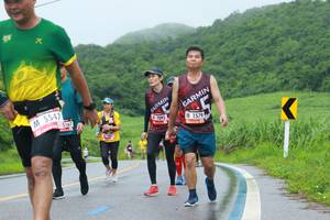 BIB: 167, 7095, 1579
                            <button type="button" onclick="openModal(5715788)" class="btn btn-primary btn-sm float-right btn-popup" data-toggle="modal" data-target=".modal-high-quality">
                        <i class="fas fa-shopping-cart"></i> Add to Cart
                    </button>
                                            <button type="button" onclick="isThisMe(5715788, true)" class="btn btn-success btn-sm float-right btn-popup btn-isme hidden" data-toggle="tooltip" data-placement="bottom" title="นี่คือรูปของคุณใช่ไหม คลิกที่นี่เพื่อเอาเข้าอัลบั้ม">
                        <i class="fas fa-plus"></i> Add to album
                    </button>
                    <button type="button" onclick="isThisMe(5715788, false)" class="btn btn-warning btn-sm float-right btn-popup btn-isnotme hidden">
                        <i class="fas fa-ban"></i> Remove from album
                    </button>