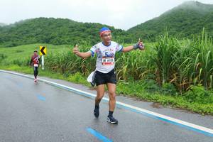 BIB: 6185
                            <button type="button" onclick="openModal(5716444)" class="btn btn-primary btn-sm float-right btn-popup" data-toggle="modal" data-target=".modal-high-quality">
                        <i class="fas fa-shopping-cart"></i> Add to Cart
                    </button>
                                            <button type="button" onclick="isThisMe(5716444, true)" class="btn btn-success btn-sm float-right btn-popup btn-isme hidden" data-toggle="tooltip" data-placement="bottom" title="นี่คือรูปของคุณใช่ไหม คลิกที่นี่เพื่อเอาเข้าอัลบั้ม">
                        <i class="fas fa-plus"></i> Add to album
                    </button>
                    <button type="button" onclick="isThisMe(5716444, false)" class="btn btn-warning btn-sm float-right btn-popup btn-isnotme hidden">
                        <i class="fas fa-ban"></i> Remove from album
                    </button>