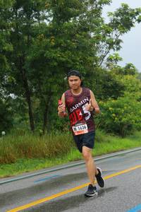 BIB: 1636
                            <button type="button" onclick="openModal(5736327)" class="btn btn-primary btn-sm float-right btn-popup" data-toggle="modal" data-target=".modal-high-quality">
                        <i class="fas fa-shopping-cart"></i> Add to Cart
                    </button>
                                            <button type="button" onclick="isThisMe(5736327, true)" class="btn btn-success btn-sm float-right btn-popup btn-isme hidden" data-toggle="tooltip" data-placement="bottom" title="นี่คือรูปของคุณใช่ไหม คลิกที่นี่เพื่อเอาเข้าอัลบั้ม">
                        <i class="fas fa-plus"></i> Add to album
                    </button>
                    <button type="button" onclick="isThisMe(5736327, false)" class="btn btn-warning btn-sm float-right btn-popup btn-isnotme hidden">
                        <i class="fas fa-ban"></i> Remove from album
                    </button>