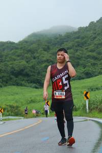 BIB: 1288
                            <button type="button" onclick="openModal(5740285)" class="btn btn-primary btn-sm float-right btn-popup" data-toggle="modal" data-target=".modal-high-quality">
                        <i class="fas fa-shopping-cart"></i> Add to Cart
                    </button>
                                            <button type="button" onclick="isThisMe(5740285, true)" class="btn btn-success btn-sm float-right btn-popup btn-isme hidden" data-toggle="tooltip" data-placement="bottom" title="นี่คือรูปของคุณใช่ไหม คลิกที่นี่เพื่อเอาเข้าอัลบั้ม">
                        <i class="fas fa-plus"></i> Add to album
                    </button>
                    <button type="button" onclick="isThisMe(5740285, false)" class="btn btn-warning btn-sm float-right btn-popup btn-isnotme hidden">
                        <i class="fas fa-ban"></i> Remove from album
                    </button>