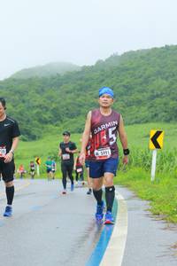 BIB: 5991
                            <button type="button" onclick="openModal(5714947)" class="btn btn-primary btn-sm float-right btn-popup" data-toggle="modal" data-target=".modal-high-quality">
                        <i class="fas fa-shopping-cart"></i> Add to Cart
                    </button>
                                            <button type="button" onclick="isThisMe(5714947, true)" class="btn btn-success btn-sm float-right btn-popup btn-isme hidden" data-toggle="tooltip" data-placement="bottom" title="นี่คือรูปของคุณใช่ไหม คลิกที่นี่เพื่อเอาเข้าอัลบั้ม">
                        <i class="fas fa-plus"></i> Add to album
                    </button>
                    <button type="button" onclick="isThisMe(5714947, false)" class="btn btn-warning btn-sm float-right btn-popup btn-isnotme hidden">
                        <i class="fas fa-ban"></i> Remove from album
                    </button>