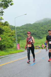 BIB: 3224
                            <button type="button" onclick="openModal(5738591)" class="btn btn-primary btn-sm float-right btn-popup" data-toggle="modal" data-target=".modal-high-quality">
                        <i class="fas fa-shopping-cart"></i> Add to Cart
                    </button>
                                            <button type="button" onclick="isThisMe(5738591, true)" class="btn btn-success btn-sm float-right btn-popup btn-isme hidden" data-toggle="tooltip" data-placement="bottom" title="นี่คือรูปของคุณใช่ไหม คลิกที่นี่เพื่อเอาเข้าอัลบั้ม">
                        <i class="fas fa-plus"></i> Add to album
                    </button>
                    <button type="button" onclick="isThisMe(5738591, false)" class="btn btn-warning btn-sm float-right btn-popup btn-isnotme hidden">
                        <i class="fas fa-ban"></i> Remove from album
                    </button>