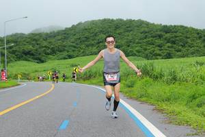 BIB: 5627
                            <button type="button" onclick="openModal(5594039)" class="btn btn-primary btn-sm float-right btn-popup" data-toggle="modal" data-target=".modal-high-quality">
                        <i class="fas fa-shopping-cart"></i> Add to Cart
                    </button>
                                            <button type="button" onclick="isThisMe(5594039, true)" class="btn btn-success btn-sm float-right btn-popup btn-isme hidden" data-toggle="tooltip" data-placement="bottom" title="นี่คือรูปของคุณใช่ไหม คลิกที่นี่เพื่อเอาเข้าอัลบั้ม">
                        <i class="fas fa-plus"></i> Add to album
                    </button>
                    <button type="button" onclick="isThisMe(5594039, false)" class="btn btn-warning btn-sm float-right btn-popup btn-isnotme hidden">
                        <i class="fas fa-ban"></i> Remove from album
                    </button>