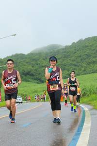 BIB: 1548, 3327
                            <button type="button" onclick="openModal(5738990)" class="btn btn-primary btn-sm float-right btn-popup" data-toggle="modal" data-target=".modal-high-quality">
                        <i class="fas fa-shopping-cart"></i> Add to Cart
                    </button>
                                            <button type="button" onclick="isThisMe(5738990, true)" class="btn btn-success btn-sm float-right btn-popup btn-isme hidden" data-toggle="tooltip" data-placement="bottom" title="นี่คือรูปของคุณใช่ไหม คลิกที่นี่เพื่อเอาเข้าอัลบั้ม">
                        <i class="fas fa-plus"></i> Add to album
                    </button>
                    <button type="button" onclick="isThisMe(5738990, false)" class="btn btn-warning btn-sm float-right btn-popup btn-isnotme hidden">
                        <i class="fas fa-ban"></i> Remove from album
                    </button>