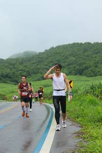 BIB: 
                            <button type="button" onclick="openModal(5738067)" class="btn btn-primary btn-sm float-right btn-popup" data-toggle="modal" data-target=".modal-high-quality">
                        <i class="fas fa-shopping-cart"></i> Add to Cart
                    </button>
                                            <button type="button" onclick="isThisMe(5738067, true)" class="btn btn-success btn-sm float-right btn-popup btn-isme hidden" data-toggle="tooltip" data-placement="bottom" title="นี่คือรูปของคุณใช่ไหม คลิกที่นี่เพื่อเอาเข้าอัลบั้ม">
                        <i class="fas fa-plus"></i> Add to album
                    </button>
                    <button type="button" onclick="isThisMe(5738067, false)" class="btn btn-warning btn-sm float-right btn-popup btn-isnotme hidden">
                        <i class="fas fa-ban"></i> Remove from album
                    </button>