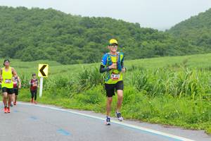 BIB: 
                            <button type="button" onclick="openModal(5709397)" class="btn btn-primary btn-sm float-right btn-popup" data-toggle="modal" data-target=".modal-high-quality">
                        <i class="fas fa-shopping-cart"></i> Add to Cart
                    </button>
                                            <button type="button" onclick="isThisMe(5709397, true)" class="btn btn-success btn-sm float-right btn-popup btn-isme hidden" data-toggle="tooltip" data-placement="bottom" title="นี่คือรูปของคุณใช่ไหม คลิกที่นี่เพื่อเอาเข้าอัลบั้ม">
                        <i class="fas fa-plus"></i> Add to album
                    </button>
                    <button type="button" onclick="isThisMe(5709397, false)" class="btn btn-warning btn-sm float-right btn-popup btn-isnotme hidden">
                        <i class="fas fa-ban"></i> Remove from album
                    </button>