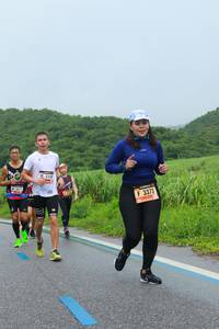 BIB: 149, 3373
                            <button type="button" onclick="openModal(5739635)" class="btn btn-primary btn-sm float-right btn-popup" data-toggle="modal" data-target=".modal-high-quality">
                        <i class="fas fa-shopping-cart"></i> Add to Cart
                    </button>
                                            <button type="button" onclick="isThisMe(5739635, true)" class="btn btn-success btn-sm float-right btn-popup btn-isme hidden" data-toggle="tooltip" data-placement="bottom" title="นี่คือรูปของคุณใช่ไหม คลิกที่นี่เพื่อเอาเข้าอัลบั้ม">
                        <i class="fas fa-plus"></i> Add to album
                    </button>
                    <button type="button" onclick="isThisMe(5739635, false)" class="btn btn-warning btn-sm float-right btn-popup btn-isnotme hidden">
                        <i class="fas fa-ban"></i> Remove from album
                    </button>