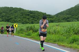 BIB: 3421
                            <button type="button" onclick="openModal(5599314)" class="btn btn-primary btn-sm float-right btn-popup" data-toggle="modal" data-target=".modal-high-quality">
                        <i class="fas fa-shopping-cart"></i> Add to Cart
                    </button>
                                            <button type="button" onclick="isThisMe(5599314, true)" class="btn btn-success btn-sm float-right btn-popup btn-isme hidden" data-toggle="tooltip" data-placement="bottom" title="นี่คือรูปของคุณใช่ไหม คลิกที่นี่เพื่อเอาเข้าอัลบั้ม">
                        <i class="fas fa-plus"></i> Add to album
                    </button>
                    <button type="button" onclick="isThisMe(5599314, false)" class="btn btn-warning btn-sm float-right btn-popup btn-isnotme hidden">
                        <i class="fas fa-ban"></i> Remove from album
                    </button>