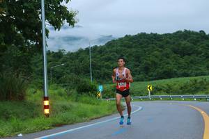 BIB: 1678
                            <button type="button" onclick="openModal(5576076)" class="btn btn-primary btn-sm float-right btn-popup" data-toggle="modal" data-target=".modal-high-quality">
                        <i class="fas fa-shopping-cart"></i> Add to Cart
                    </button>
                                            <button type="button" onclick="isThisMe(5576076, true)" class="btn btn-success btn-sm float-right btn-popup btn-isme hidden" data-toggle="tooltip" data-placement="bottom" title="นี่คือรูปของคุณใช่ไหม คลิกที่นี่เพื่อเอาเข้าอัลบั้ม">
                        <i class="fas fa-plus"></i> Add to album
                    </button>
                    <button type="button" onclick="isThisMe(5576076, false)" class="btn btn-warning btn-sm float-right btn-popup btn-isnotme hidden">
                        <i class="fas fa-ban"></i> Remove from album
                    </button>