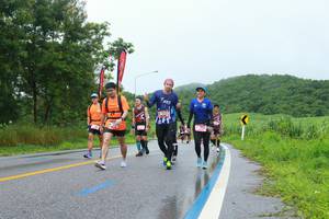 BIB: 
                            <button type="button" onclick="openModal(5716051)" class="btn btn-primary btn-sm float-right btn-popup" data-toggle="modal" data-target=".modal-high-quality">
                        <i class="fas fa-shopping-cart"></i> Add to Cart
                    </button>
                                            <button type="button" onclick="isThisMe(5716051, true)" class="btn btn-success btn-sm float-right btn-popup btn-isme hidden" data-toggle="tooltip" data-placement="bottom" title="นี่คือรูปของคุณใช่ไหม คลิกที่นี่เพื่อเอาเข้าอัลบั้ม">
                        <i class="fas fa-plus"></i> Add to album
                    </button>
                    <button type="button" onclick="isThisMe(5716051, false)" class="btn btn-warning btn-sm float-right btn-popup btn-isnotme hidden">
                        <i class="fas fa-ban"></i> Remove from album
                    </button>