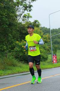 BIB: 5335, 
                            <button type="button" onclick="openModal(5740204)" class="btn btn-primary btn-sm float-right btn-popup" data-toggle="modal" data-target=".modal-high-quality">
                        <i class="fas fa-shopping-cart"></i> Add to Cart
                    </button>
                                            <button type="button" onclick="isThisMe(5740204, true)" class="btn btn-success btn-sm float-right btn-popup btn-isme hidden" data-toggle="tooltip" data-placement="bottom" title="นี่คือรูปของคุณใช่ไหม คลิกที่นี่เพื่อเอาเข้าอัลบั้ม">
                        <i class="fas fa-plus"></i> Add to album
                    </button>
                    <button type="button" onclick="isThisMe(5740204, false)" class="btn btn-warning btn-sm float-right btn-popup btn-isnotme hidden">
                        <i class="fas fa-ban"></i> Remove from album
                    </button>