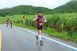 BIB: 5455
                            <button type="button" onclick="openModal(5716460)" class="btn btn-primary btn-sm float-right btn-popup" data-toggle="modal" data-target=".modal-high-quality">
                        <i class="fas fa-shopping-cart"></i> Add to Cart
                    </button>
                                            <button type="button" onclick="isThisMe(5716460, true)" class="btn btn-success btn-sm float-right btn-popup btn-isme hidden" data-toggle="tooltip" data-placement="bottom" title="นี่คือรูปของคุณใช่ไหม คลิกที่นี่เพื่อเอาเข้าอัลบั้ม">
                        <i class="fas fa-plus"></i> Add to album
                    </button>
                    <button type="button" onclick="isThisMe(5716460, false)" class="btn btn-warning btn-sm float-right btn-popup btn-isnotme hidden">
                        <i class="fas fa-ban"></i> Remove from album
                    </button>