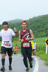 BIB: 5053, 5270
                            <button type="button" onclick="openModal(5715986)" class="btn btn-primary btn-sm float-right btn-popup" data-toggle="modal" data-target=".modal-high-quality">
                        <i class="fas fa-shopping-cart"></i> Add to Cart
                    </button>
                                            <button type="button" onclick="isThisMe(5715986, true)" class="btn btn-success btn-sm float-right btn-popup btn-isme hidden" data-toggle="tooltip" data-placement="bottom" title="นี่คือรูปของคุณใช่ไหม คลิกที่นี่เพื่อเอาเข้าอัลบั้ม">
                        <i class="fas fa-plus"></i> Add to album
                    </button>
                    <button type="button" onclick="isThisMe(5715986, false)" class="btn btn-warning btn-sm float-right btn-popup btn-isnotme hidden">
                        <i class="fas fa-ban"></i> Remove from album
                    </button>