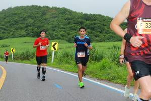 BIB: 122, 1140, 
                            <button type="button" onclick="openModal(5600205)" class="btn btn-primary btn-sm float-right btn-popup" data-toggle="modal" data-target=".modal-high-quality">
                        <i class="fas fa-shopping-cart"></i> Add to Cart
                    </button>
                                            <button type="button" onclick="isThisMe(5600205, true)" class="btn btn-success btn-sm float-right btn-popup btn-isme hidden" data-toggle="tooltip" data-placement="bottom" title="นี่คือรูปของคุณใช่ไหม คลิกที่นี่เพื่อเอาเข้าอัลบั้ม">
                        <i class="fas fa-plus"></i> Add to album
                    </button>
                    <button type="button" onclick="isThisMe(5600205, false)" class="btn btn-warning btn-sm float-right btn-popup btn-isnotme hidden">
                        <i class="fas fa-ban"></i> Remove from album
                    </button>