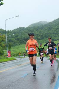 BIB: 442, 7066
                            <button type="button" onclick="openModal(5714379)" class="btn btn-primary btn-sm float-right btn-popup" data-toggle="modal" data-target=".modal-high-quality">
                        <i class="fas fa-shopping-cart"></i> Add to Cart
                    </button>
                                            <button type="button" onclick="isThisMe(5714379, true)" class="btn btn-success btn-sm float-right btn-popup btn-isme hidden" data-toggle="tooltip" data-placement="bottom" title="นี่คือรูปของคุณใช่ไหม คลิกที่นี่เพื่อเอาเข้าอัลบั้ม">
                        <i class="fas fa-plus"></i> Add to album
                    </button>
                    <button type="button" onclick="isThisMe(5714379, false)" class="btn btn-warning btn-sm float-right btn-popup btn-isnotme hidden">
                        <i class="fas fa-ban"></i> Remove from album
                    </button>