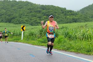 BIB: 1122
                            <button type="button" onclick="openModal(5709392)" class="btn btn-primary btn-sm float-right btn-popup" data-toggle="modal" data-target=".modal-high-quality">
                        <i class="fas fa-shopping-cart"></i> Add to Cart
                    </button>
                                            <button type="button" onclick="isThisMe(5709392, true)" class="btn btn-success btn-sm float-right btn-popup btn-isme hidden" data-toggle="tooltip" data-placement="bottom" title="นี่คือรูปของคุณใช่ไหม คลิกที่นี่เพื่อเอาเข้าอัลบั้ม">
                        <i class="fas fa-plus"></i> Add to album
                    </button>
                    <button type="button" onclick="isThisMe(5709392, false)" class="btn btn-warning btn-sm float-right btn-popup btn-isnotme hidden">
                        <i class="fas fa-ban"></i> Remove from album
                    </button>