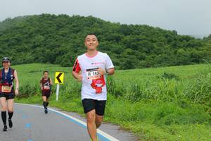 BIB: 143, 3115
                            <button type="button" onclick="openModal(5595603)" class="btn btn-primary btn-sm float-right btn-popup" data-toggle="modal" data-target=".modal-high-quality">
                        <i class="fas fa-shopping-cart"></i> Add to Cart
                    </button>
                                            <button type="button" onclick="isThisMe(5595603, true)" class="btn btn-success btn-sm float-right btn-popup btn-isme hidden" data-toggle="tooltip" data-placement="bottom" title="นี่คือรูปของคุณใช่ไหม คลิกที่นี่เพื่อเอาเข้าอัลบั้ม">
                        <i class="fas fa-plus"></i> Add to album
                    </button>
                    <button type="button" onclick="isThisMe(5595603, false)" class="btn btn-warning btn-sm float-right btn-popup btn-isnotme hidden">
                        <i class="fas fa-ban"></i> Remove from album
                    </button>