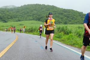 BIB: 3116
                            <button type="button" onclick="openModal(5710031)" class="btn btn-primary btn-sm float-right btn-popup" data-toggle="modal" data-target=".modal-high-quality">
                        <i class="fas fa-shopping-cart"></i> Add to Cart
                    </button>
                                            <button type="button" onclick="isThisMe(5710031, true)" class="btn btn-success btn-sm float-right btn-popup btn-isme hidden" data-toggle="tooltip" data-placement="bottom" title="นี่คือรูปของคุณใช่ไหม คลิกที่นี่เพื่อเอาเข้าอัลบั้ม">
                        <i class="fas fa-plus"></i> Add to album
                    </button>
                    <button type="button" onclick="isThisMe(5710031, false)" class="btn btn-warning btn-sm float-right btn-popup btn-isnotme hidden">
                        <i class="fas fa-ban"></i> Remove from album
                    </button>