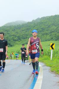 BIB: 5228, 5991
                            <button type="button" onclick="openModal(5714948)" class="btn btn-primary btn-sm float-right btn-popup" data-toggle="modal" data-target=".modal-high-quality">
                        <i class="fas fa-shopping-cart"></i> Add to Cart
                    </button>
                                            <button type="button" onclick="isThisMe(5714948, true)" class="btn btn-success btn-sm float-right btn-popup btn-isme hidden" data-toggle="tooltip" data-placement="bottom" title="นี่คือรูปของคุณใช่ไหม คลิกที่นี่เพื่อเอาเข้าอัลบั้ม">
                        <i class="fas fa-plus"></i> Add to album
                    </button>
                    <button type="button" onclick="isThisMe(5714948, false)" class="btn btn-warning btn-sm float-right btn-popup btn-isnotme hidden">
                        <i class="fas fa-ban"></i> Remove from album
                    </button>