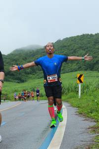 BIB: 5884
                            <button type="button" onclick="openModal(5740333)" class="btn btn-primary btn-sm float-right btn-popup" data-toggle="modal" data-target=".modal-high-quality">
                        <i class="fas fa-shopping-cart"></i> Add to Cart
                    </button>
                                            <button type="button" onclick="isThisMe(5740333, true)" class="btn btn-success btn-sm float-right btn-popup btn-isme hidden" data-toggle="tooltip" data-placement="bottom" title="นี่คือรูปของคุณใช่ไหม คลิกที่นี่เพื่อเอาเข้าอัลบั้ม">
                        <i class="fas fa-plus"></i> Add to album
                    </button>
                    <button type="button" onclick="isThisMe(5740333, false)" class="btn btn-warning btn-sm float-right btn-popup btn-isnotme hidden">
                        <i class="fas fa-ban"></i> Remove from album
                    </button>