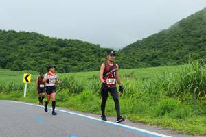 BIB: 1563
                            <button type="button" onclick="openModal(5590939)" class="btn btn-primary btn-sm float-right btn-popup" data-toggle="modal" data-target=".modal-high-quality">
                        <i class="fas fa-shopping-cart"></i> Add to Cart
                    </button>
                                            <button type="button" onclick="isThisMe(5590939, true)" class="btn btn-success btn-sm float-right btn-popup btn-isme hidden" data-toggle="tooltip" data-placement="bottom" title="นี่คือรูปของคุณใช่ไหม คลิกที่นี่เพื่อเอาเข้าอัลบั้ม">
                        <i class="fas fa-plus"></i> Add to album
                    </button>
                    <button type="button" onclick="isThisMe(5590939, false)" class="btn btn-warning btn-sm float-right btn-popup btn-isnotme hidden">
                        <i class="fas fa-ban"></i> Remove from album
                    </button>