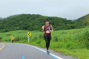 BIB: 1249
                            <button type="button" onclick="openModal(5588808)" class="btn btn-primary btn-sm float-right btn-popup" data-toggle="modal" data-target=".modal-high-quality">
                        <i class="fas fa-shopping-cart"></i> Add to Cart
                    </button>
                                            <button type="button" onclick="isThisMe(5588808, true)" class="btn btn-success btn-sm float-right btn-popup btn-isme hidden" data-toggle="tooltip" data-placement="bottom" title="นี่คือรูปของคุณใช่ไหม คลิกที่นี่เพื่อเอาเข้าอัลบั้ม">
                        <i class="fas fa-plus"></i> Add to album
                    </button>
                    <button type="button" onclick="isThisMe(5588808, false)" class="btn btn-warning btn-sm float-right btn-popup btn-isnotme hidden">
                        <i class="fas fa-ban"></i> Remove from album
                    </button>