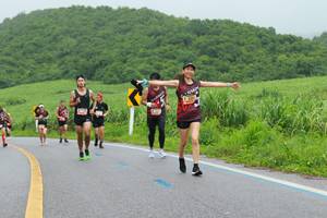 BIB: 
                            <button type="button" onclick="openModal(5709121)" class="btn btn-primary btn-sm float-right btn-popup" data-toggle="modal" data-target=".modal-high-quality">
                        <i class="fas fa-shopping-cart"></i> Add to Cart
                    </button>
                                            <button type="button" onclick="isThisMe(5709121, true)" class="btn btn-success btn-sm float-right btn-popup btn-isme hidden" data-toggle="tooltip" data-placement="bottom" title="นี่คือรูปของคุณใช่ไหม คลิกที่นี่เพื่อเอาเข้าอัลบั้ม">
                        <i class="fas fa-plus"></i> Add to album
                    </button>
                    <button type="button" onclick="isThisMe(5709121, false)" class="btn btn-warning btn-sm float-right btn-popup btn-isnotme hidden">
                        <i class="fas fa-ban"></i> Remove from album
                    </button>