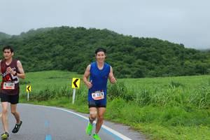 BIB: 1380, 1278, 
                            <button type="button" onclick="openModal(5577810)" class="btn btn-primary btn-sm float-right btn-popup" data-toggle="modal" data-target=".modal-high-quality">
                        <i class="fas fa-shopping-cart"></i> Add to Cart
                    </button>
                                            <button type="button" onclick="isThisMe(5577810, true)" class="btn btn-success btn-sm float-right btn-popup btn-isme hidden" data-toggle="tooltip" data-placement="bottom" title="นี่คือรูปของคุณใช่ไหม คลิกที่นี่เพื่อเอาเข้าอัลบั้ม">
                        <i class="fas fa-plus"></i> Add to album
                    </button>
                    <button type="button" onclick="isThisMe(5577810, false)" class="btn btn-warning btn-sm float-right btn-popup btn-isnotme hidden">
                        <i class="fas fa-ban"></i> Remove from album
                    </button>