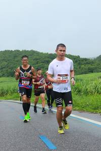 BIB: 6071, 5149
                            <button type="button" onclick="openModal(5739643)" class="btn btn-primary btn-sm float-right btn-popup" data-toggle="modal" data-target=".modal-high-quality">
                        <i class="fas fa-shopping-cart"></i> Add to Cart
                    </button>
                                            <button type="button" onclick="isThisMe(5739643, true)" class="btn btn-success btn-sm float-right btn-popup btn-isme hidden" data-toggle="tooltip" data-placement="bottom" title="นี่คือรูปของคุณใช่ไหม คลิกที่นี่เพื่อเอาเข้าอัลบั้ม">
                        <i class="fas fa-plus"></i> Add to album
                    </button>
                    <button type="button" onclick="isThisMe(5739643, false)" class="btn btn-warning btn-sm float-right btn-popup btn-isnotme hidden">
                        <i class="fas fa-ban"></i> Remove from album
                    </button>