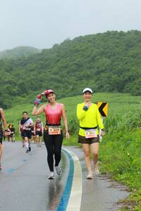 BIB: 3329, 3087
                            <button type="button" onclick="openModal(5736176)" class="btn btn-primary btn-sm float-right btn-popup" data-toggle="modal" data-target=".modal-high-quality">
                        <i class="fas fa-shopping-cart"></i> Add to Cart
                    </button>
                                            <button type="button" onclick="isThisMe(5736176, true)" class="btn btn-success btn-sm float-right btn-popup btn-isme hidden" data-toggle="tooltip" data-placement="bottom" title="นี่คือรูปของคุณใช่ไหม คลิกที่นี่เพื่อเอาเข้าอัลบั้ม">
                        <i class="fas fa-plus"></i> Add to album
                    </button>
                    <button type="button" onclick="isThisMe(5736176, false)" class="btn btn-warning btn-sm float-right btn-popup btn-isnotme hidden">
                        <i class="fas fa-ban"></i> Remove from album
                    </button>