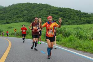 BIB: 3349, 3414
                            <button type="button" onclick="openModal(5600069)" class="btn btn-primary btn-sm float-right btn-popup" data-toggle="modal" data-target=".modal-high-quality">
                        <i class="fas fa-shopping-cart"></i> Add to Cart
                    </button>
                                            <button type="button" onclick="isThisMe(5600069, true)" class="btn btn-success btn-sm float-right btn-popup btn-isme hidden" data-toggle="tooltip" data-placement="bottom" title="นี่คือรูปของคุณใช่ไหม คลิกที่นี่เพื่อเอาเข้าอัลบั้ม">
                        <i class="fas fa-plus"></i> Add to album
                    </button>
                    <button type="button" onclick="isThisMe(5600069, false)" class="btn btn-warning btn-sm float-right btn-popup btn-isnotme hidden">
                        <i class="fas fa-ban"></i> Remove from album
                    </button>