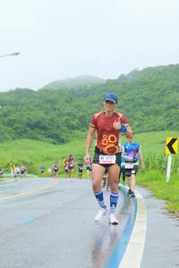 BIB: 5741
                            <button type="button" onclick="openModal(5714986)" class="btn btn-primary btn-sm float-right btn-popup" data-toggle="modal" data-target=".modal-high-quality">
                        <i class="fas fa-shopping-cart"></i> Add to Cart
                    </button>
                                            <button type="button" onclick="isThisMe(5714986, true)" class="btn btn-success btn-sm float-right btn-popup btn-isme hidden" data-toggle="tooltip" data-placement="bottom" title="นี่คือรูปของคุณใช่ไหม คลิกที่นี่เพื่อเอาเข้าอัลบั้ม">
                        <i class="fas fa-plus"></i> Add to album
                    </button>
                    <button type="button" onclick="isThisMe(5714986, false)" class="btn btn-warning btn-sm float-right btn-popup btn-isnotme hidden">
                        <i class="fas fa-ban"></i> Remove from album
                    </button>