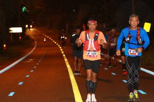 BIB: 6150, 5600
                            <button type="button" onclick="openModal(5572685)" class="btn btn-primary btn-sm float-right btn-popup" data-toggle="modal" data-target=".modal-high-quality">
                        <i class="fas fa-shopping-cart"></i> Add to Cart
                    </button>
                                            <button type="button" onclick="isThisMe(5572685, true)" class="btn btn-success btn-sm float-right btn-popup btn-isme hidden" data-toggle="tooltip" data-placement="bottom" title="นี่คือรูปของคุณใช่ไหม คลิกที่นี่เพื่อเอาเข้าอัลบั้ม">
                        <i class="fas fa-plus"></i> Add to album
                    </button>
                    <button type="button" onclick="isThisMe(5572685, false)" class="btn btn-warning btn-sm float-right btn-popup btn-isnotme hidden">
                        <i class="fas fa-ban"></i> Remove from album
                    </button>